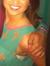 Meagan ...