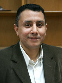 محمد رفعت
