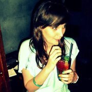 Justyna