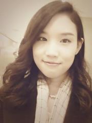 Sylvia Hwangbo