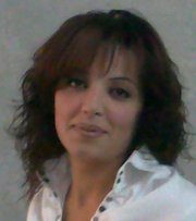 ناريمان عامر