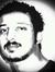 Arun Gowda