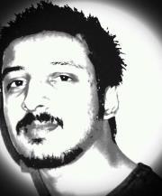 Arun Gowda