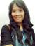 Dian Pr...