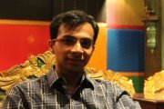 Varun Ramesh k