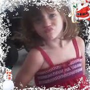 Heather Calcote
