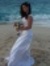 Brenda Zack