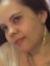 Thais F...