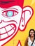Priya P...
