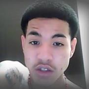 Marcus Allen