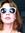 Marcia ...