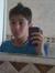 Juulian...