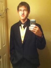 Zach Gray