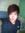 Jun Yii