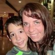 Sheri