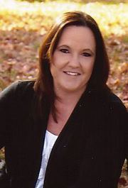 Yvonna Hansen