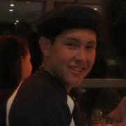 Christopher Hernandez