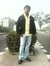 Swaraj ...