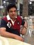 Ramesha...