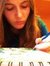 Susanna...