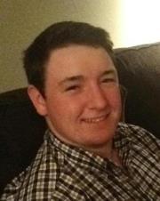 Trevor Kerin