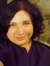 Cathy Lowery