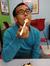 Dang Pham
