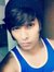 Andy Mu...