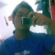 Kram Bernardino