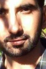 عمر فاروق عمر