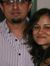Shefali...