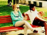 Benedetta Renso lambert