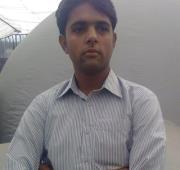 Engr Shahzad