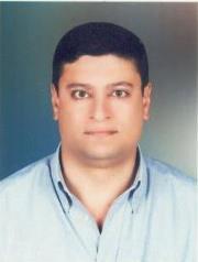 Dr walid Shawky Riyadh 10 Saudi Arabia 9 Books dr-walid-shawky-riyadh-10-saudi-arabia-9-books