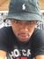 Sheem Hall