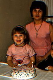 Deborah Blaisdell