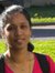 Menaka Sankaralingam