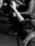 Shannon...