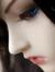 Madhush...