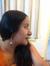Geetha ...