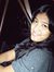 Andini ...