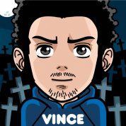 Vincent Rodriguez