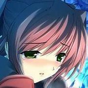 إسراء بريكي