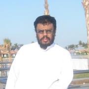 عبدالحميد حبيب