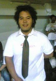 คุณครู น้ามู๋ ชับมั่น