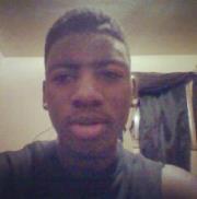 Trey Miller