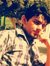 Daniyal...