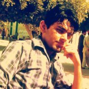 Daniyal Qureshi