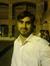 Ali Jee