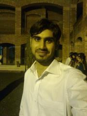 Ali Jee